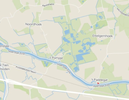 (vergroot foto)
