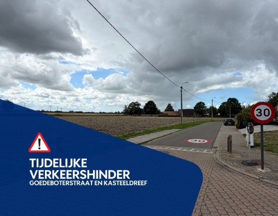  (vergroot foto)