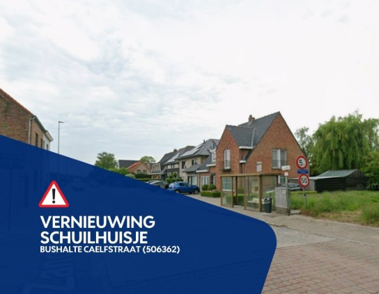  (vergroot foto)